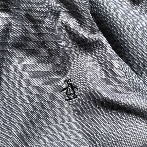 Original penguin bag - Picture 2 of 5